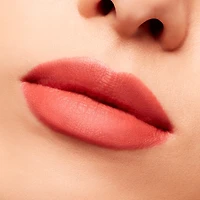 Powder Kiss Velvet Blur Slim Stick