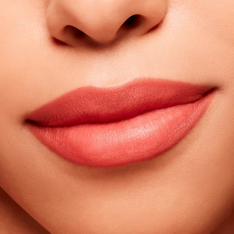 Powder Kiss Velvet Blur Slim Stick