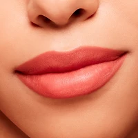 Powder Kiss Velvet Blur Slim Stick