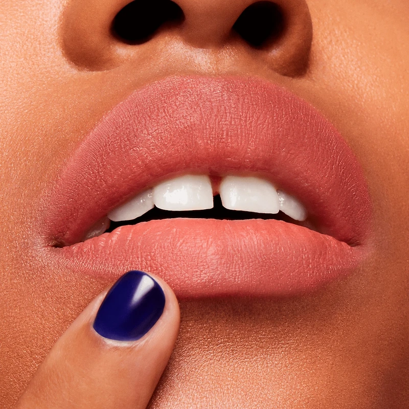Powder Kiss Velvet Blur Slim Stick