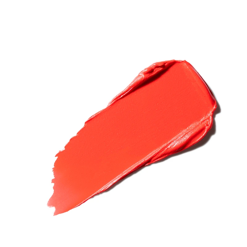 Powder Kiss Velvet Blur Slim Stick