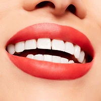 Powder Kiss Velvet Blur Slim Stick