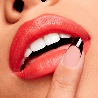 Powder Kiss Velvet Blur Slim Stick