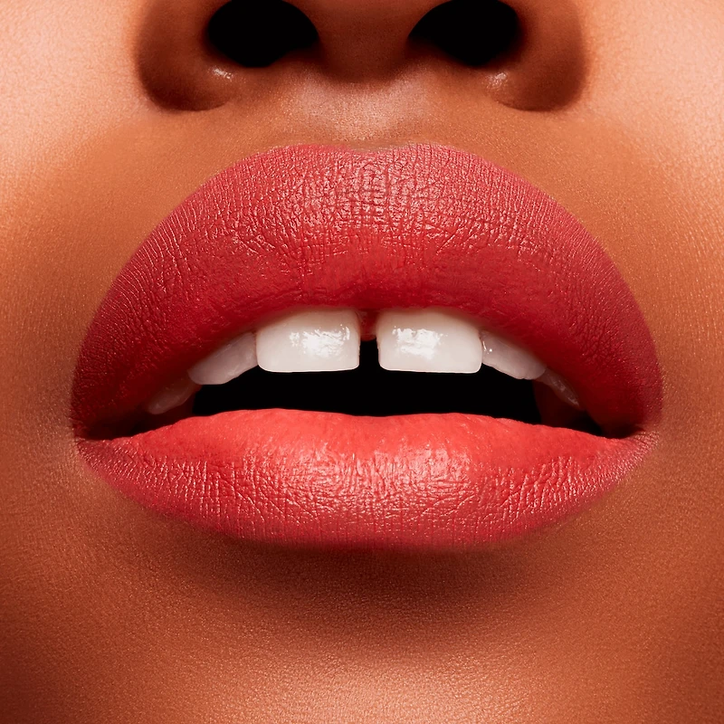 Powder Kiss Velvet Blur Slim Stick