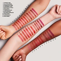 Powder Kiss Velvet Blur Slim Stick