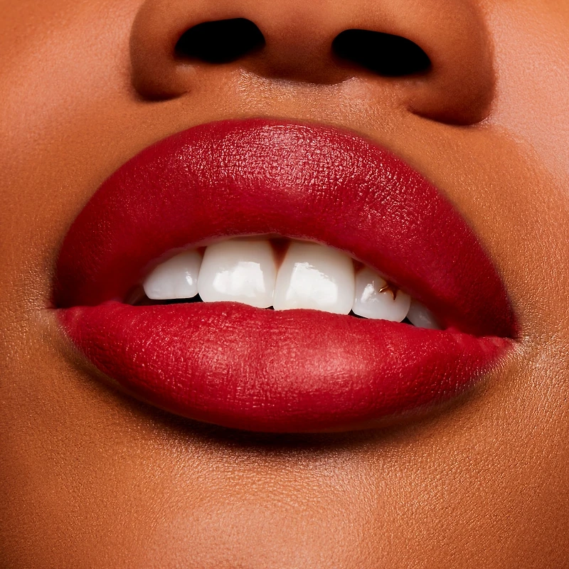 Powder Kiss Velvet Blur Slim Stick