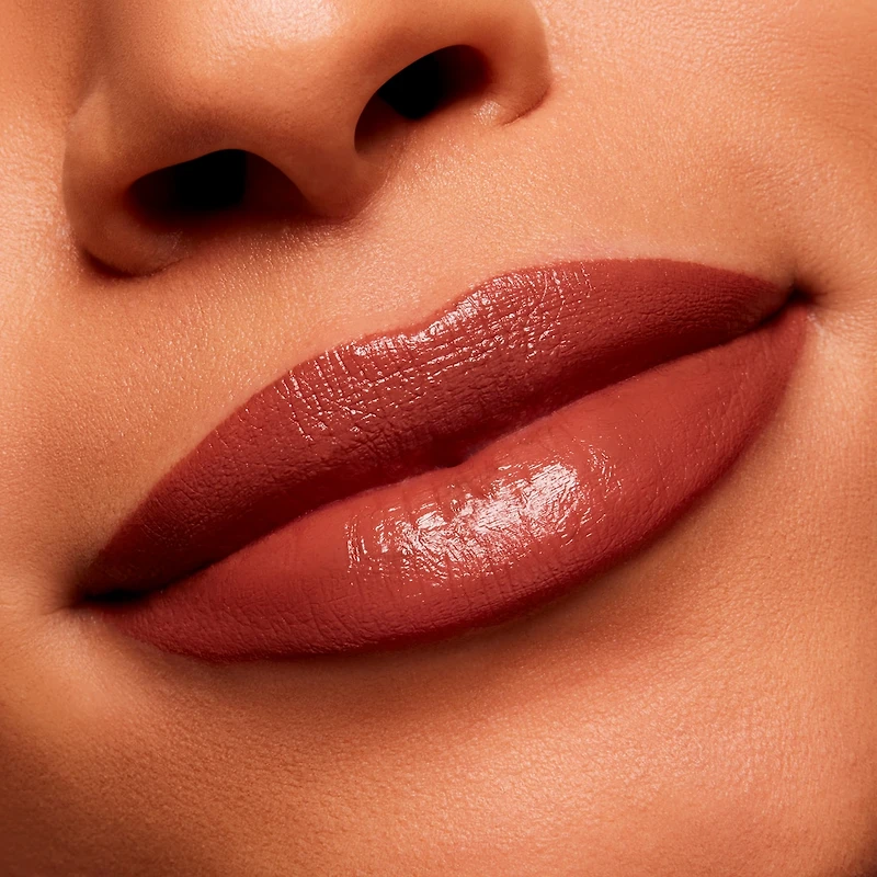 Powder Kiss Velvet Blur Slim Stick