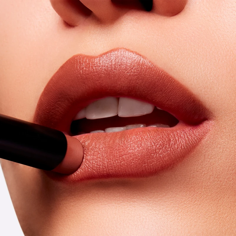 Powder Kiss Velvet Blur Slim Stick