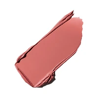 Powder Kiss Velvet Blur Slim Stick