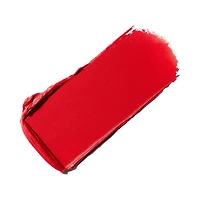 Powder Kiss Velvet Blur Slim Stick
