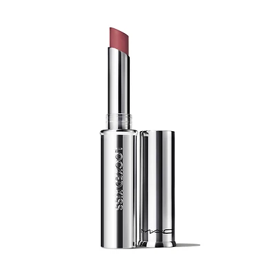 M·A·C Locked Kiss 24hr Lipstick