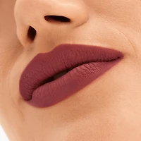 M·A·C Locked Kiss 24hr Lipstick