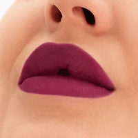 M·A·C Locked Kiss 24hr Lipstick