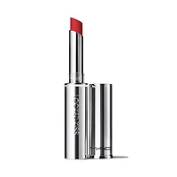 M·A·C Locked Kiss 24hr Lipstick