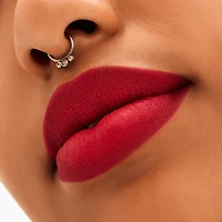 M·A·C Locked Kiss 24hr Lipstick