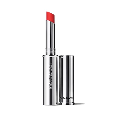 M·A·C Locked Kiss 24hr Lipstick