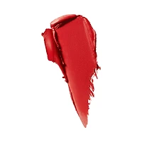 M·A·C Locked Kiss 24hr Lipstick