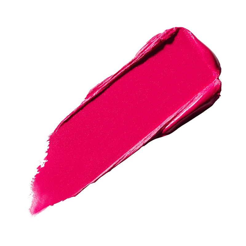 M·A·C Locked Kiss 24hr Lipstick