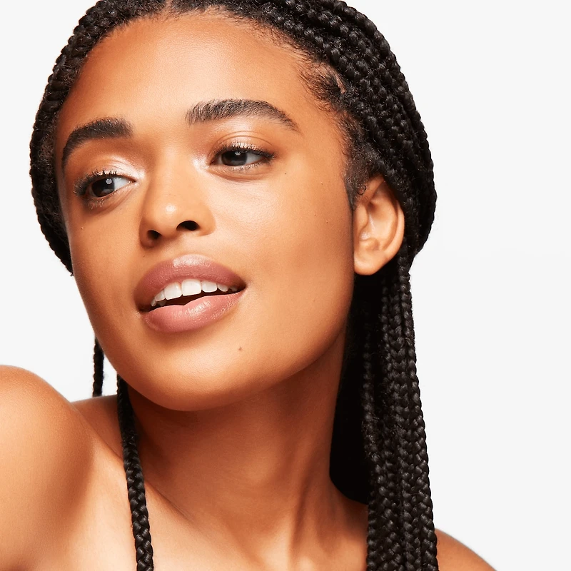 SKINFINISH SUNSTRUCK MATTE BRONZER