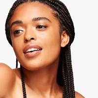 SKINFINISH SUNSTRUCK MATTE BRONZER