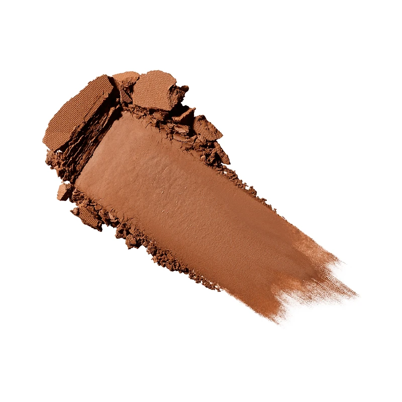 SKINFINISH SUNSTRUCK MATTE BRONZER