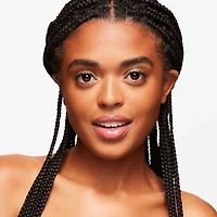 SKINFINISH SUNSTRUCK MATTE BRONZER