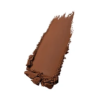 SKINFINISH SUNSTRUCK MATTE BRONZER