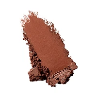 SKINFINISH SUNSTRUCK RADIANT BRONZER