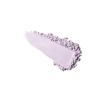 Studio Fix Pro Set + Blur Weightless Loose Powder