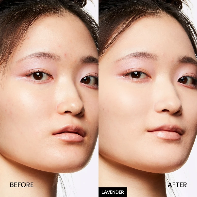 Studio Fix Pro Set + Blur Weightless Loose Powder