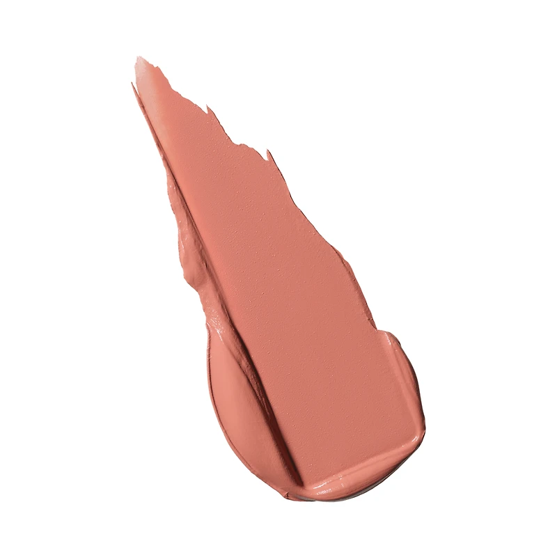 M·A·CXIMAL SILKY MATTE LIPSTICK
