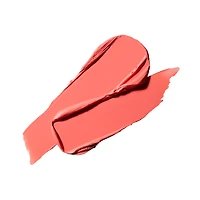 M·A·CXIMAL SILKY MATTE LIPSTICK