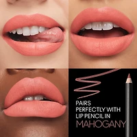 M·A·CXIMAL SILKY MATTE LIPSTICK