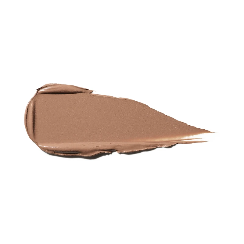 M·A·CXIMAL SILKY MATTE LIPSTICK
