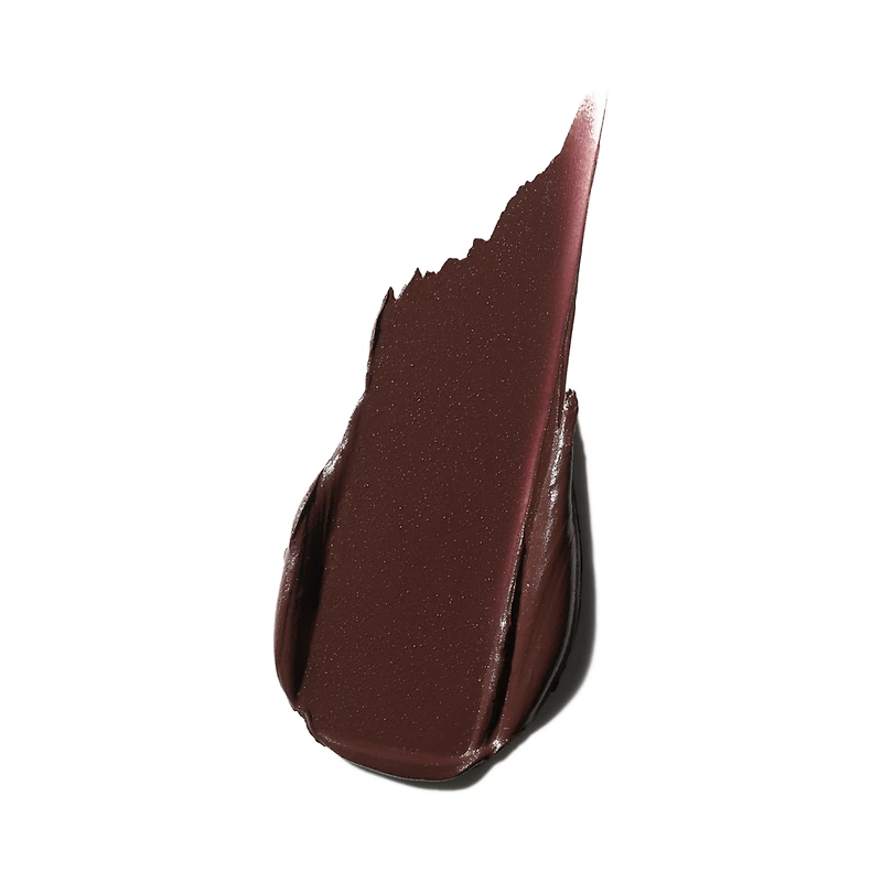 M·A·CXIMAL SILKY MATTE LIPSTICK