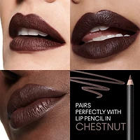 M·A·CXIMAL SILKY MATTE LIPSTICK