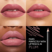 M·A·CXIMAL SILKY MATTE LIPSTICK
