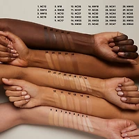 Studio Fix Every-Wear All-Over Face Pen