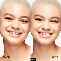 Studio Fix Every-Wear All-Over Face Pen