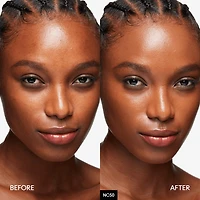 Studio Fix Every-Wear All-Over Face Pen
