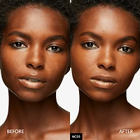 Studio Fix Every-Wear All-Over Face Pen