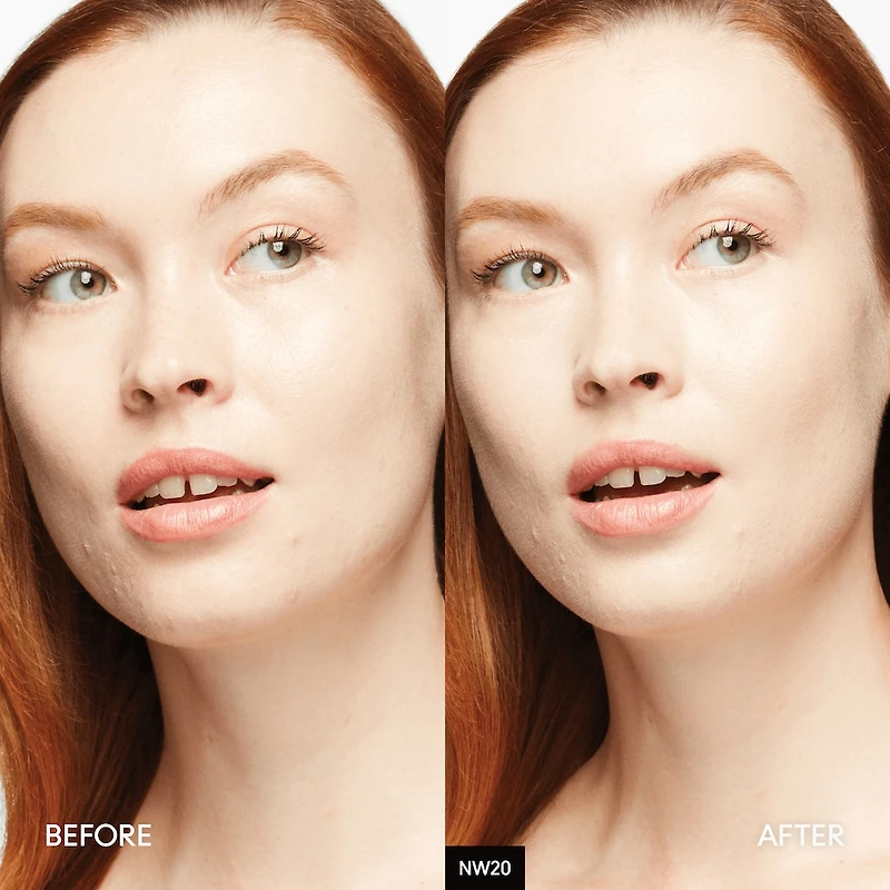 Studio Fix Every-Wear All-Over Face Pen