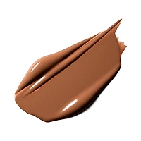 Studio Fix Every-Wear All-Over Face Pen