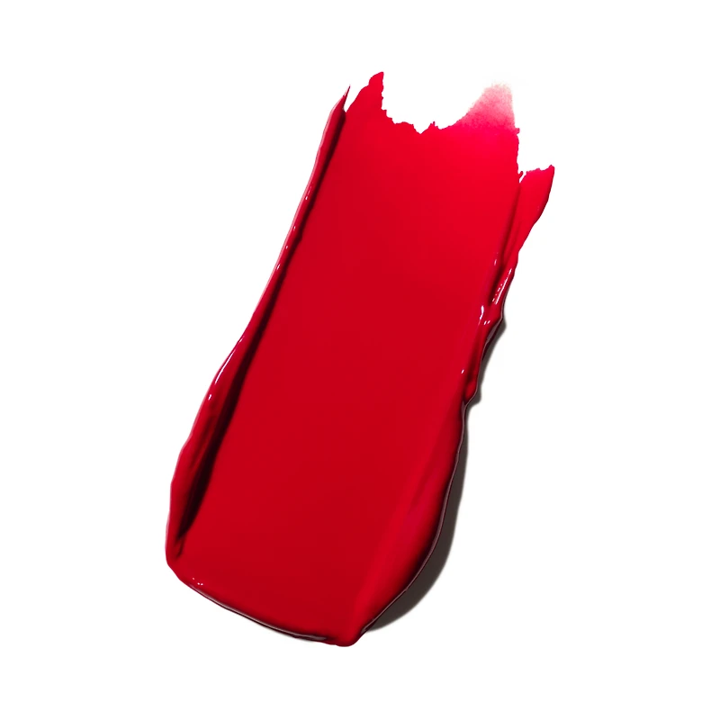 M·A·CXIMAL SLEEK SATIN LIPSTICK / MINI M·A·C