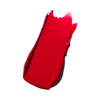 M·A·CXIMAL SLEEK SATIN LIPSTICK / MINI M·A·C