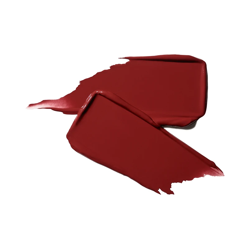 M·A·CXIMAL SLEEK SATIN LIPSTICK / MINI M·A·C