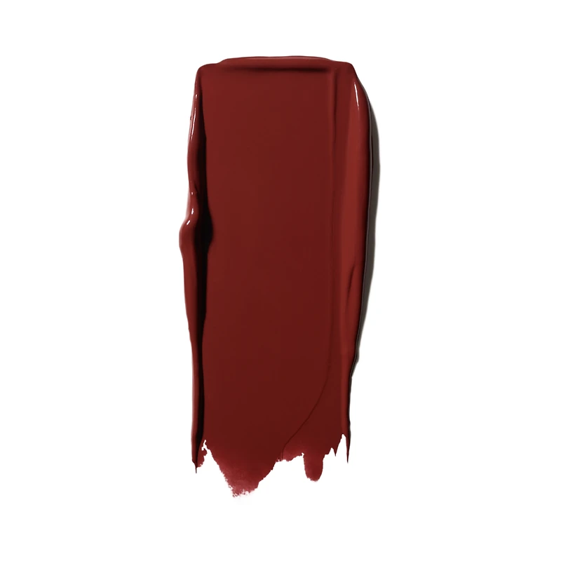 M·A·CXIMAL SLEEK SATIN LIPSTICK / MINI M·A·C