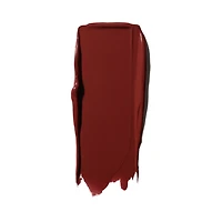 M·A·CXIMAL SLEEK SATIN LIPSTICK / MINI M·A·C