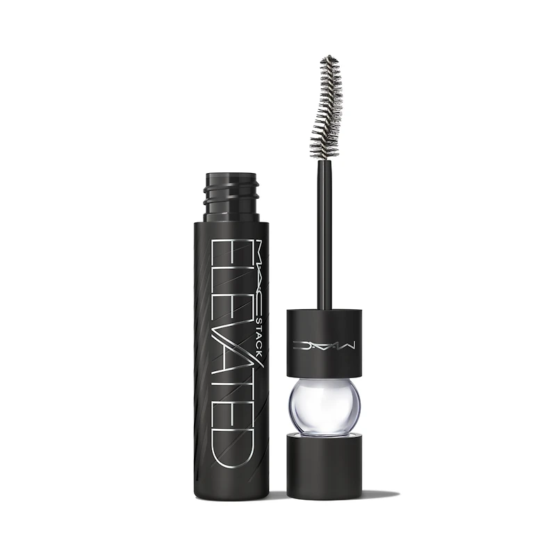 M·A·CStack Elevated Mascara