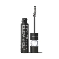 M·A·CStack Elevated Mascara